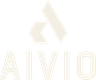 Aivio